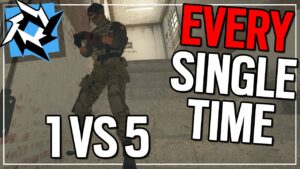 My Problem With Brava...