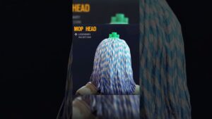 My WORST Enemy | Rainbow Six Siege FUNNY Moment #shorts #fyp