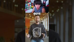 NEW Console Hip Leaning in Rainbow Six Siege - #rainbowsixsiege #rainbowsix