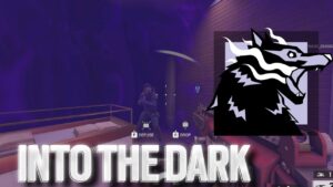 *NEW* Consulate Rework is a W: Rainbow Six Siege Dread Factor