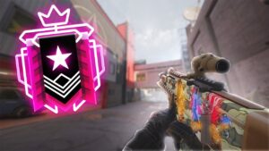 *NEW* The BEST ADVANCED CONTROLLER CHAMPION Settings and Sensitivity