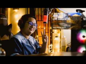 NGABUBUSTREAM (24) | Better #SOIFW #RAINBOWSIXSIEGE #DONATHON