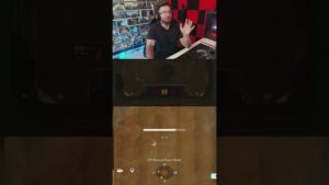 NO HAGAS ESTO en RAINBOW SIX | Caramelo Rainbow Six Siege Gameplay Español