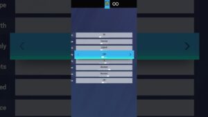 New Range Settings - Aim Training in Dread Factor - 6News - Rainbow Six Siege