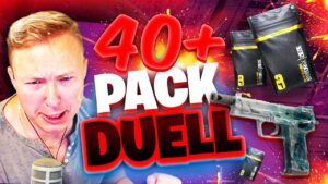 Nimmt Rainbow Six unser Leben?! | Rainbow Six Siege