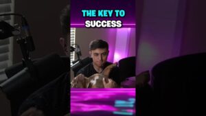 PLUM CONTENT IS BACK 🐶 #shorts #beaulo #rainbowsixsiege #r6 #beaulodog #plumbeaulo #pets #dog