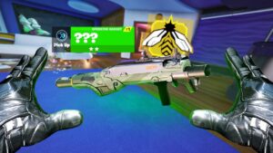 Playing The WORST Operator In Siege... Rainbow Six Siege