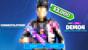 R6 Is Now PAY TO WIN... Rainbow Six Siege