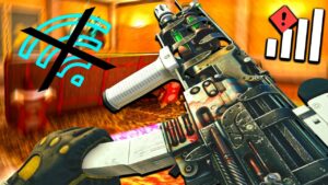 R6 è INGIOCABILE??? - Rainbow Six Siege ITA Gameplay Ranked