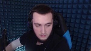 МОНТИ-МЕЙН | РАНКЕД | Rainbow Six Siege