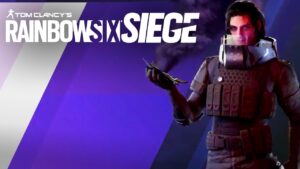 Rainbow Six Siege Operation Dread Factor Operator Official Gameplay Gadget & Starter Tips