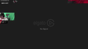 Rainbow Six Siege Ranked Stream #119