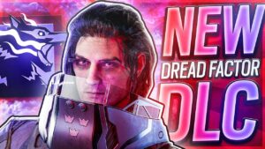 Rainbow Six Siege's *NEW* Operation Dread Factor is AWESOME 👻