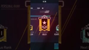 Ranked 2.0 is changing - Dread Factor - 6News - Rainbow Six Siege