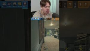 Remove 1 Shot Headshot from Rainbow Six Siege