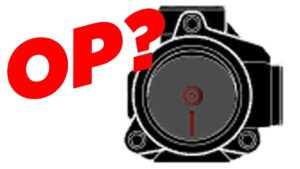 Remove the 1.5? | Rainbow Six Siege