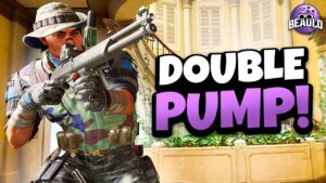 THE NEW WAY TO PLAY GRIM! (Operation Dread Factor)