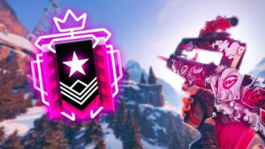 The BEST NO RECOIL CONTROLLER CHAMPION Settings and Sensitivity