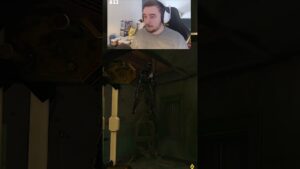 The CRAZIEST Brava Counter in Rainbow Six Siege #shorts