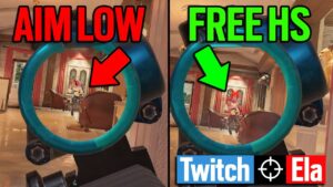 The F2 Got NERFED So Much That It's Good