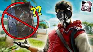 The Most CONFUSING change in the New R6 Season