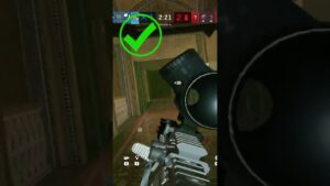 The ULTIMATE Armory Attack Strategy in R6