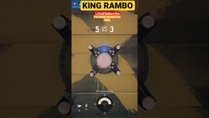 The fastest way to get a win in rainbow six siege !!#shorts #rainbowsixsiege #r6s