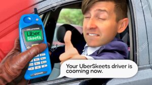 This Rainbow Six Siege video is OUT OF POCKET