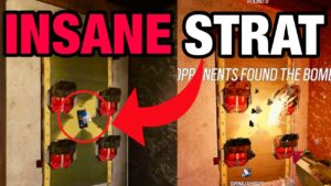 This STRAT Will BLOW YOUR MIND