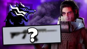 Ubisoft just CHANGED Fenrir's Loadout...