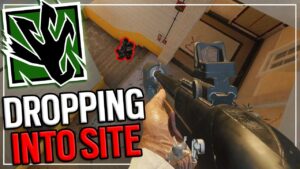 You NEED To Try This NEW Amaru Rush