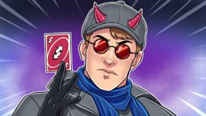 You Really Want to watch this Rainbow Six Siege Video....