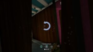 fk9w, um porco de macro no Xbox #00 - Rainbow Six Siege