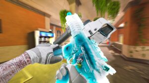 how a 17 year old speedruns ranked 2.0