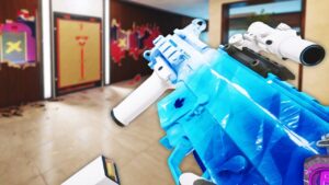 how to REALLY play CASTLE