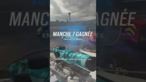 juste... LOL- Rainbow six siege #rainbowsixsiege #foryou #r6 #r6s #kilv4n #fypシ #rainbowsix #best