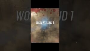suicide squad .Tom Clancy's Rainbow Six  Siege