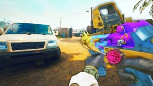 tom clancy's rainbow six siege