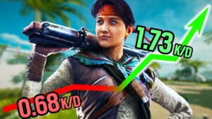 10 Easy Ways to INSTANTLY Improve your R6 Game