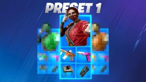 18 Lost Features in Rainbow Six Siege