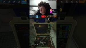 417 Supremacy | #r6 #rainbowsixsiege