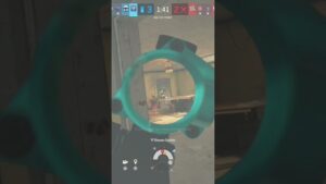 4k clutch I’m just better #rainbowsixsiege #r6 #siege #rainbowsix #rainbow #rainbow6 #siege