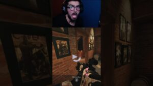 Best 3k ever #rainbowsixsiege #rainbowsix