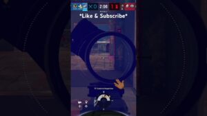 Between The Seams! • Rainbow Six Siege • LIKE & SUBSCRIBE FOR MORE • FOLLOW MY TWITCH: ShadieBoy