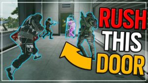 Copper to Champ: You NEED To Try This Rush