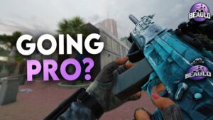 "DO YOU WANT TO PLAY PRO AGAIN?" - (Stream #260) - Rainbow Six Siege