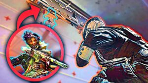 DRECKIGER Winkel auf dem NEUEN Consulat - Rainbow Six Siege [DE]