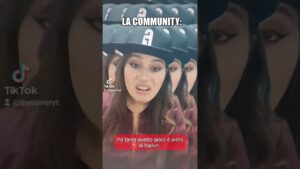 Dissing alla NUOVA STAGIONE di Rainbow Six 😳 #rainbowsixsiege #shorts