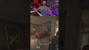 EVITA que PLANTEN con ESTE SPOT de THORN | Caramelo Rainbow Six Siege Gameplay Español