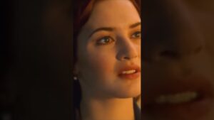 El EASTER EGG de TITANIC en Rainbow Six Siege | Caramelo